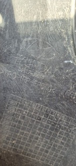 фото thumb №9, Hyundai kona i 1 17-20 бампер перед передній 86512-j9010