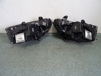 фото thumb №6, Mercedes glc 254 x254 лампы led high performance