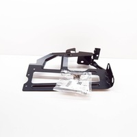 фото thumb №1, Audi rs5 8t додатковий охолоджуюча рідина радіатор кронштейн 8k0121259