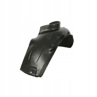 фото thumb №1, Підкрилок перед l fiat seicento 01.98-01.10 rezaw-pl