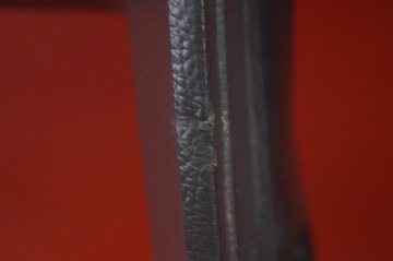 фото thumb №7, Панель роздавальна консоль капот подушка безпеки eu volvo xc90 1 i 02-06