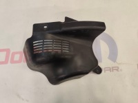 Купить Jeep grand cherokee 17-21 накладка компрессор подвеска, фото thumb