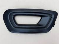 Купити Ford transit mk8 18r- решітка решітка  бампера правий передня kk31-r19952-b, фото thumb