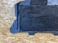 фото thumb №14, Плита захист підлога pod двигун vw skoda seat audi 5q0825236