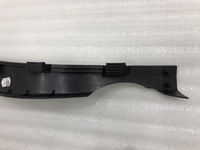 фото thumb №6, Молдинг поріг ліва am51-r13245 ford c-max ii