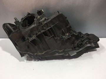 фото thumb №9, Bmw f30 f31 правая лампа перед zkw