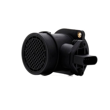 фото thumb №8, Stark skas-0150113 расходомер массовый воздуха do vw polo 9n