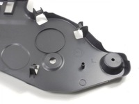 фото thumb №6, Scenic iv левая корпус задний балка osi oryg