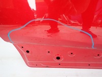 фото thumb №13, Renault captur ii 19- дверь правое перед передние