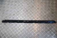 фото thumb №1, Молдинг підпора ліва mercedes w217 a2176800156