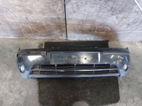 фото thumb №5, Kompletny перед mondeo g0 mk3 хетчбек 5d