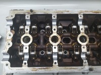 фото thumb №12, Головка двигуна a4 b6 awa 2.0 fsi bvy 150km a4 golf leon b6 06d103373al