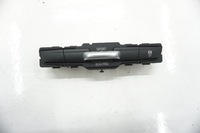 фото thumb №1, Панель перемикач bmw оригінальний номер 9323940