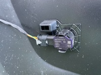 фото thumb №10, Бампер задняя задний bmw 5 g31 lci 668 kompletny