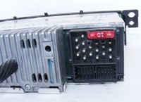 фото thumb №7, Bmw e46 радіо cd mp3 бізнес заводські aux