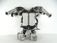 Купити Інтеркулер alfa romeo qv 2,9 2.9 505575970, фото thumb