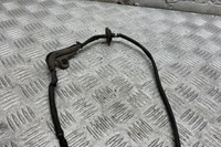 фото thumb №1, Датчик тиску dpf hyundai i40 vf 392102b500 2.0l бензин 123kw 2014