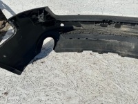 A5 8t купе бампер задний  задний чёрный 8t0807521d с Разборки, фото thumb