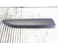 фото thumb №1, Планка дверь правые перед peugeot partner iv van микроавтобус 9817696277