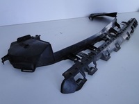 фото thumb №9, Mercedes w213 213 lift po рестайлинг рама кронштейн кронштейн решетка avantgarde