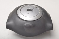 фото thumb №1, Mini r50 r53 подушка повітряна водія подушка безпеки