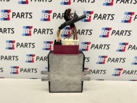 фото thumb №4, Bmw f10 f07 модуль блок управления насоса топлива 7426095