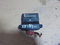 фото thumb №1, Vw jetta 1.9tdi 2006 модуль шлюз 1k0907530f