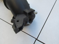 фото thumb №8, Труба воздуховод воздуха 2,0 tdci c-max mk2 kuga focus