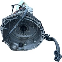 фото thumb №1, Bmw 3 f30 коробка передач коробки передач 8614195 8hp45