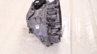 фото thumb №6, Volvo xc60 ii 2.0 d4 кпп кпп / коробка передач автоматическая 31380617 1285265