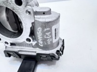 фото thumb №8, 2020 opel combo e дросельна заслінка 983017148000