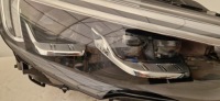 Opel insignia b full led intelli lux ліхтар передня правий Недорого, фото thumb