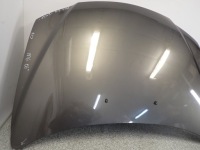 Купити Mazda 6 mazda6 02-07 2.0d gg gy капот двигуна кришка, фото thumb