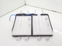 Купити 2017 bmw 7 g11 g12 модуль сидіння 7368557, фото thumb