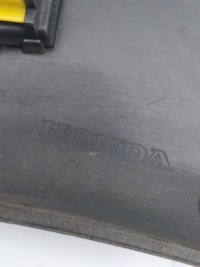 фото thumb №10, Молдинг край крила правий задня - honda cr-v 5 v 2017-