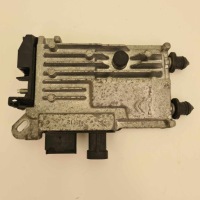 фото thumb №1, Citroen c4 ii picasso модуль запуск стоп