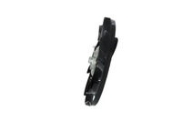 фото thumb №3, Nrf 47869 вентилятор, охолодження двигуна