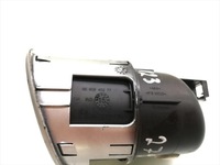 фото thumb №11, Peugeot partner tepee кронштейн na кружка панели приборной панели 2015 mpv 4/5dr