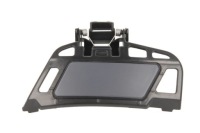 фото thumb №1, Заглушка розпилювача фара 5513-00-3581917p blic