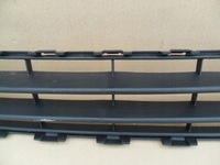 фото thumb №7, Suzuki swift sg 2008 2009 2010 решётка бампера