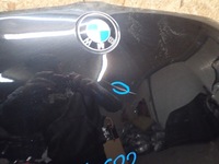 фото thumb №13, Капот bmw x3 f25