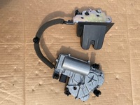 фото thumb №6, Audi q5 80a замок доводчик крышки 80a827506a 3v5827887b