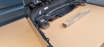 фото thumb №15, Mercedes e клас w213 рестайлінг гібрид sedan бампер зад оригінал d210