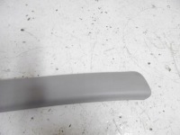 фото thumb №3, Пластик стойка правый hyundai ioniq 16-21