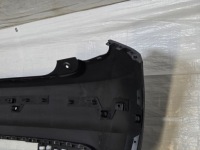 фото thumb №16, Fiat abarth 500e 2023-бампер задняя pdc новый оригинал 735780039 735714165