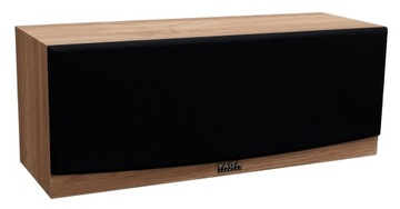 TAGA Harmony TAV-807C Черный