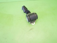 фото thumb №5, Pas безпеки лівий задня ford fusion mk1 i 02-