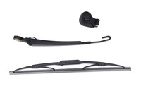 фото thumb №1, Seat cordoba kombi дворник задняя рычаг + щетка