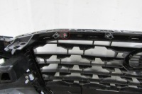 Бампер перед передній audi q2 81a 16-20 Зі Шроту, фото thumb