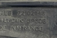 фото thumb №7, Труба повітря volvo xc70 ii 30792195 2.4l дизель 129kw 2010